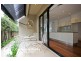 44 Dawn Parade, Miami QLD 4220
