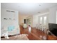 44 Dawn Parade, Miami QLD 4220