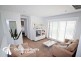 44 Dawn Parade, Miami QLD 4220