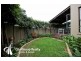 44 Dawn Parade, Miami QLD 4220