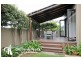 44 Dawn Parade, Miami QLD 4220