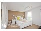44 Dawn Parade, Miami QLD 4220