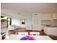 44 Dawn Parade, Miami QLD 4220