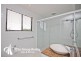 44 Dawn Parade, Miami QLD 4220