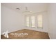 44 Dawn Parade, Miami QLD 4220