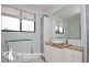 44 Dawn Parade, Miami QLD 4220