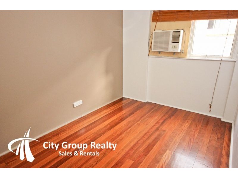 3 ‘Kangaroo Court’ 30 Leonard Avenue, Surfers Paradise QLD 4217