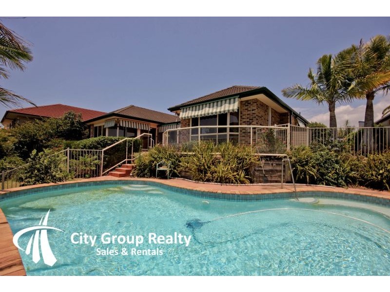 44 Mornington Terrace, Robina QLD 4226