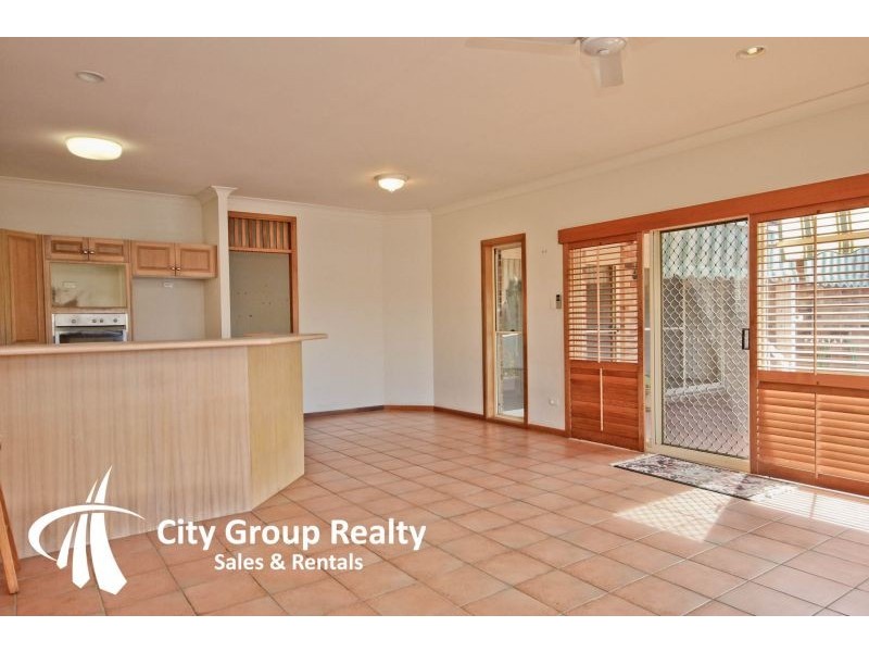 44 Mornington Terrace, Robina QLD 4226