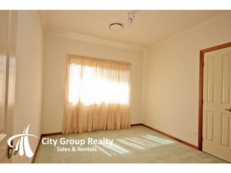 44 Mornington Terrace, Robina QLD 4226