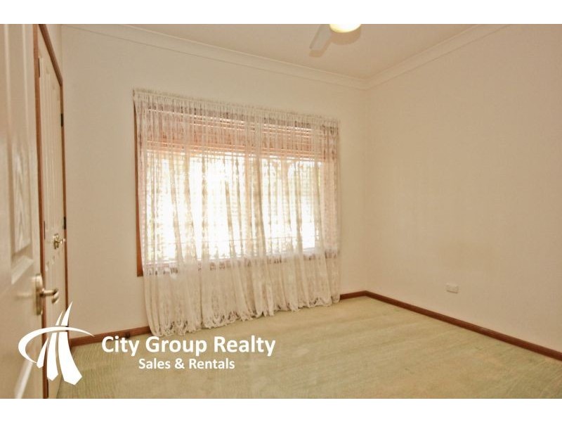 44 Mornington Terrace, Robina QLD 4226