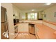 61 “Turtle Beach” 2342 GOLD COAST HWY, Mermaid Beach QLD 4218