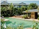 61 “Turtle Beach” 2342 GOLD COAST HWY, Mermaid Beach QLD 4218