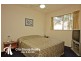 61 “Turtle Beach” 2342 GOLD COAST HWY, Mermaid Beach QLD 4218