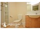 61 “Turtle Beach” 2342 GOLD COAST HWY, Mermaid Beach QLD 4218
