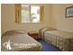 61 “Turtle Beach” 2342 GOLD COAST HWY, Mermaid Beach QLD 4218