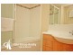 61 “Turtle Beach” 2342 GOLD COAST HWY, Mermaid Beach QLD 4218