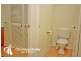 61 “Turtle Beach” 2342 GOLD COAST HWY, Mermaid Beach QLD 4218