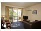 61 “Turtle Beach” 2342 GOLD COAST HWY, Mermaid Beach QLD 4218