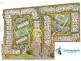 61 “Turtle Beach” 2342 GOLD COAST HWY, Mermaid Beach QLD 4218