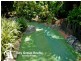 61 “Turtle Beach” 2342 GOLD COAST HWY, Mermaid Beach QLD 4218