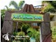 61 “Turtle Beach” 2342 GOLD COAST HWY, Mermaid Beach QLD 4218