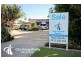 2-16 Crimson Court, Miami QLD 4220