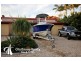 2-16 Crimson Court, Miami QLD 4220