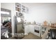 2-16 Crimson Court, Miami QLD 4220