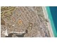 2-16 Crimson Court, Miami QLD 4220