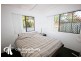 2-16 Crimson Court, Miami QLD 4220