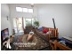 2-16 Crimson Court, Miami QLD 4220