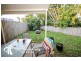 2-16 Crimson Court, Miami QLD 4220