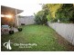 2-16 Crimson Court, Miami QLD 4220