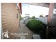 2-16 Crimson Court, Miami QLD 4220