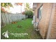 2-16 Crimson Court, Miami QLD 4220