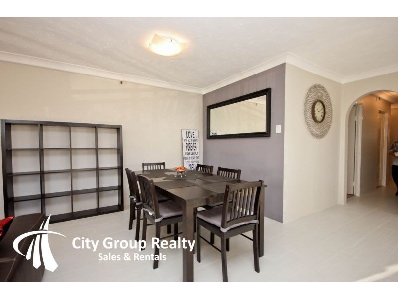 2D 4 Old Burleigh Road, Surfers Paradise QLD 4217