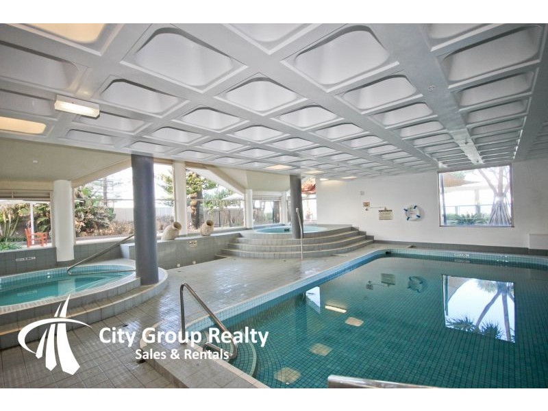 2D 4 Old Burleigh Road, Surfers Paradise QLD 4217