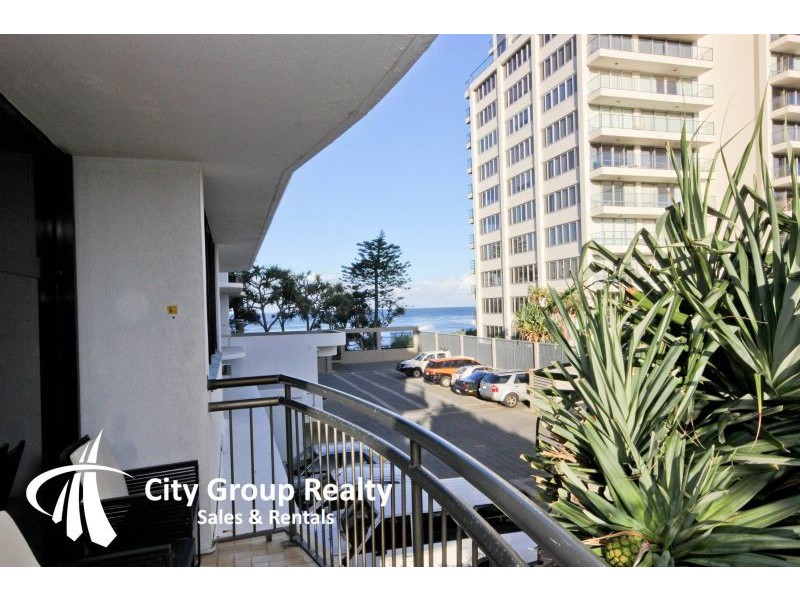 2D 4 Old Burleigh Road, Surfers Paradise QLD 4217