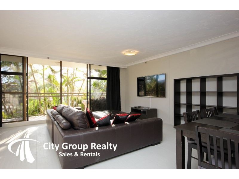 2D 4 Old Burleigh Road, Surfers Paradise QLD 4217