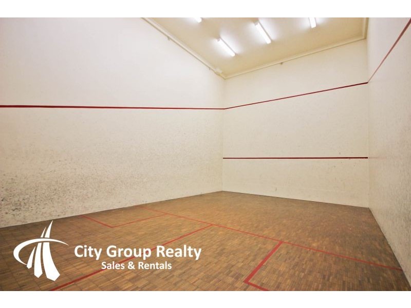 2D 4 Old Burleigh Road, Surfers Paradise QLD 4217