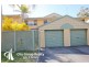 9/469 Pine Ridge Road, Runaway Bay QLD 4216