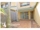 9/469 Pine Ridge Road, Runaway Bay QLD 4216