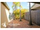 9/469 Pine Ridge Road, Runaway Bay QLD 4216