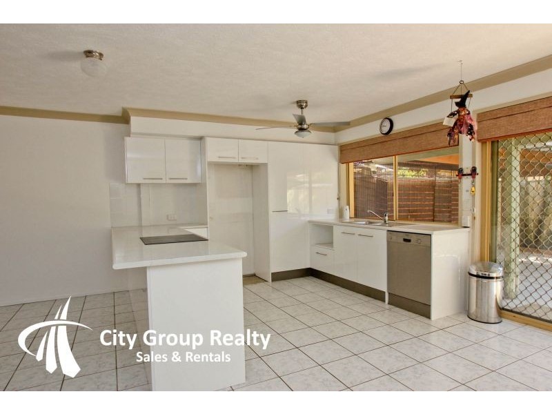 9/469 Pine Ridge Road, Runaway Bay QLD 4216