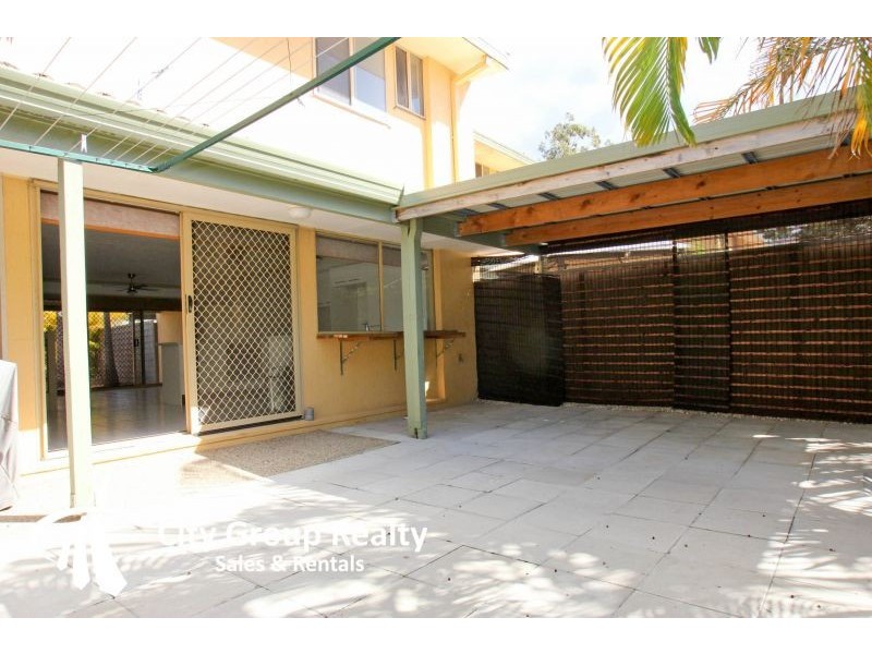 9/469 Pine Ridge Road, Runaway Bay QLD 4216