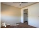 9/469 Pine Ridge Road, Runaway Bay QLD 4216