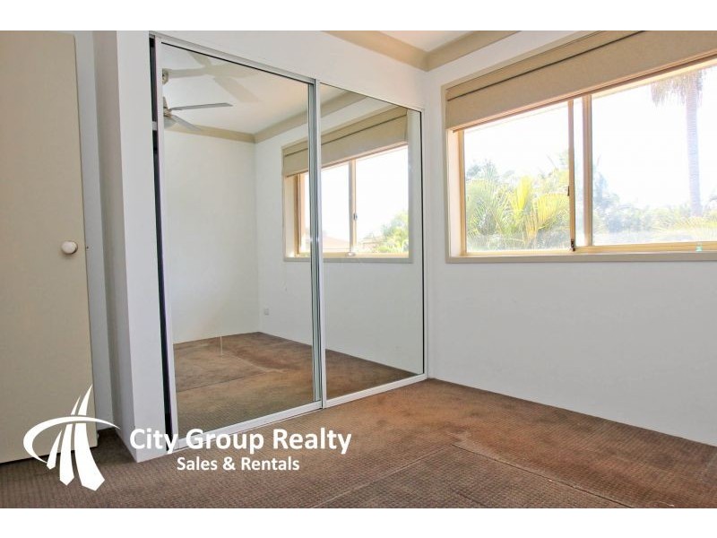 9/469 Pine Ridge Road, Runaway Bay QLD 4216