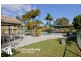 9/469 Pine Ridge Road, Runaway Bay QLD 4216