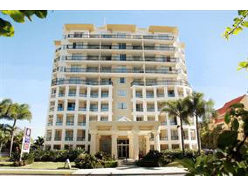 405/2988 Surfers Paradise Boulevard, Surfers Paradise QLD 4217